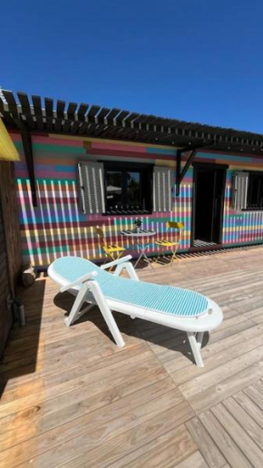 La Casita